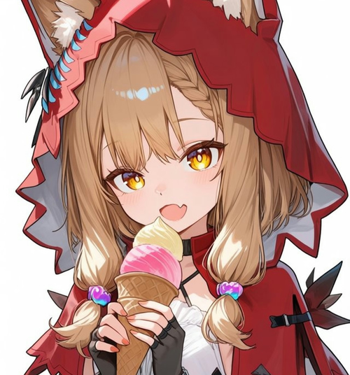 26/5月