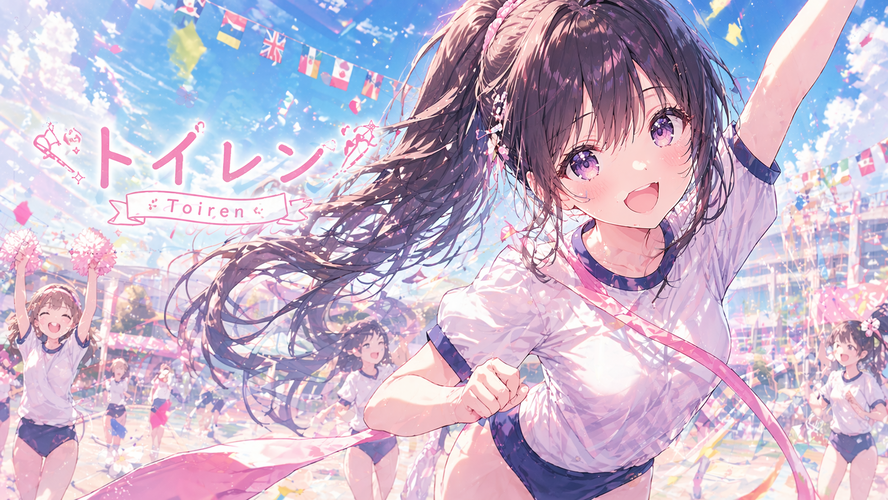 全年齢