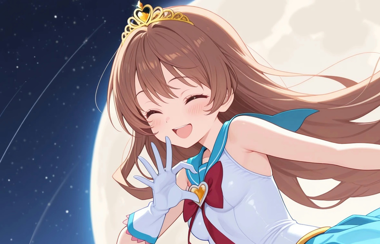 グラビアフォトシリーズ