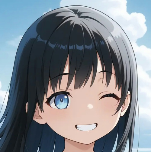 水瀬 千鶴（みなせ ちずる）シリーズ