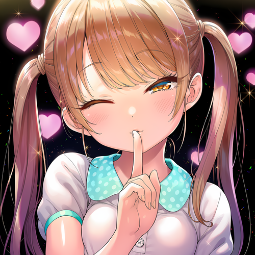 【XenoChat】水瀬結奈