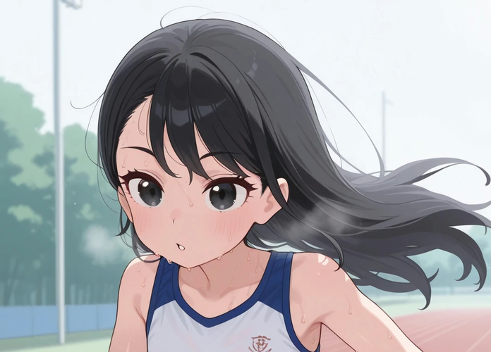 企画シリーズ