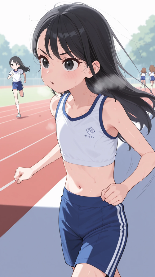 企画シリーズ