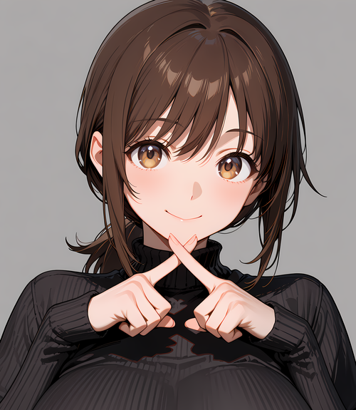 X投稿一覧