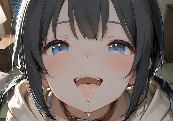 しずくの記録