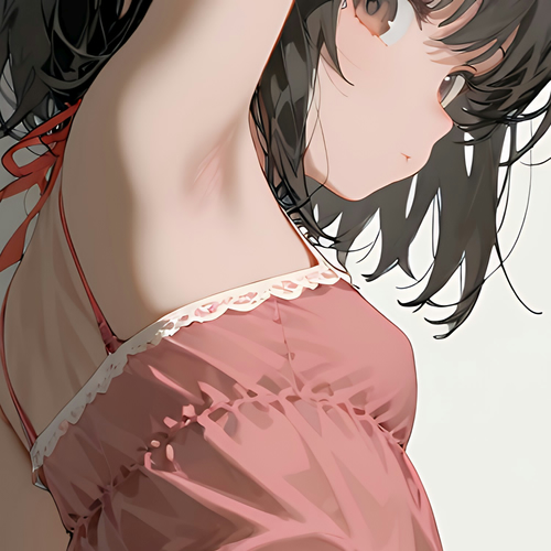 ごくじり