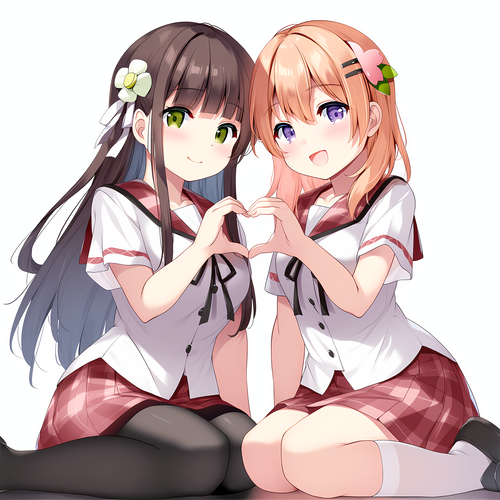 ご注文はうさぎですか？