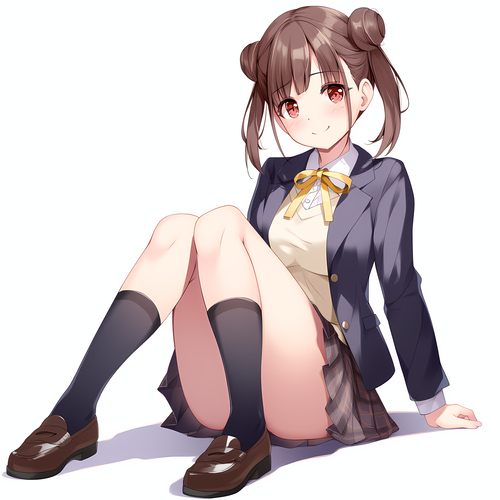 アイドルマスターシャイニーカラーズ