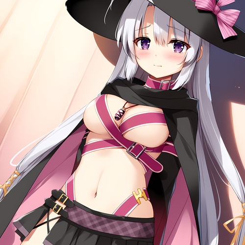 ゆずソフト