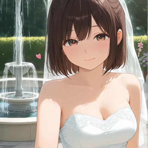 葛木さ〇ら